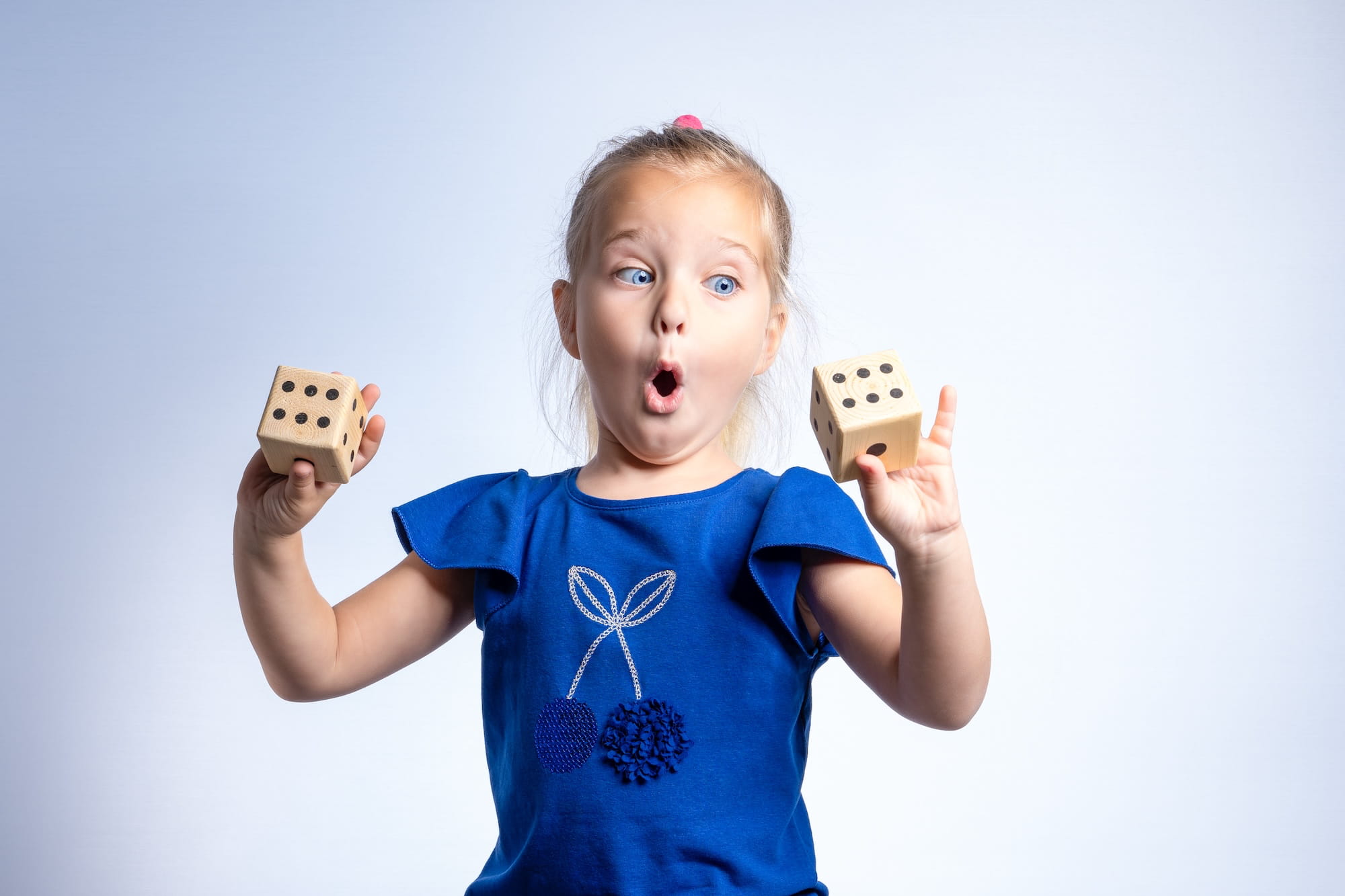 Age Verification in Online Gaming: Global Regulatory Requirements and Best Practices