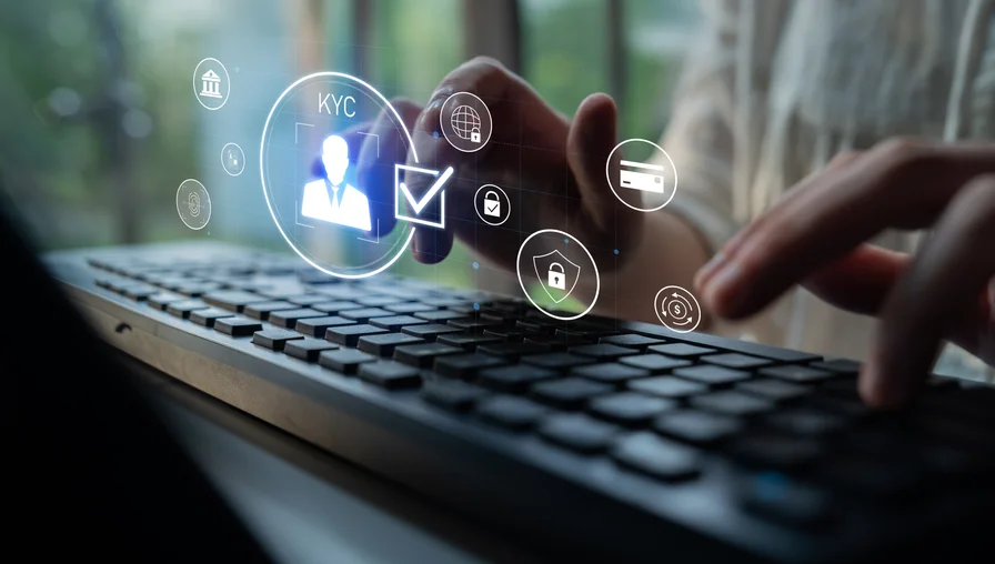 Facial Age Estimation vs ID Checks: The 2026 Shift