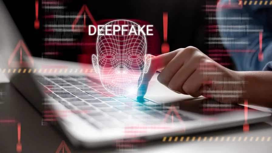 Fake Employees & Deepfake Job Applicants: Hiring Fraud Risks in 2026
