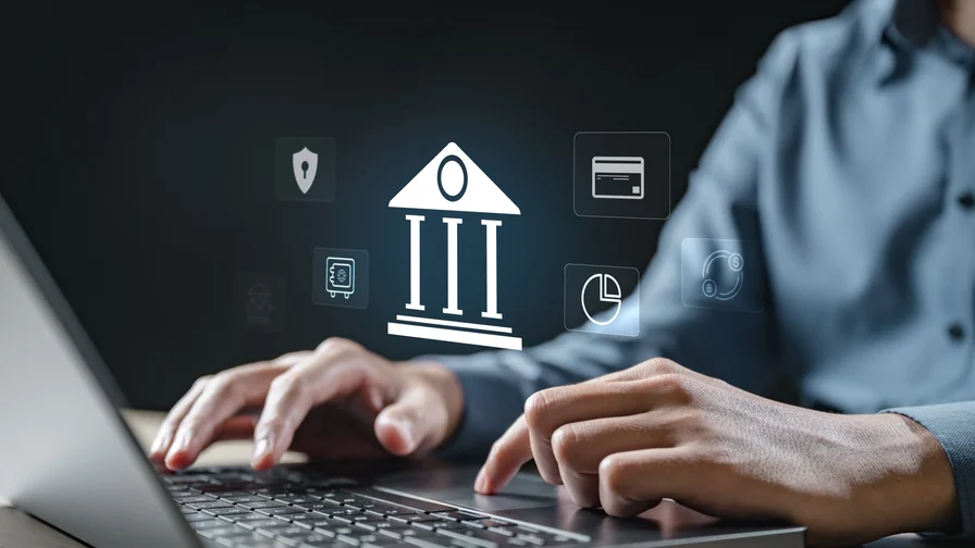 FinCEN Deepfake Alert: Stop Fake IDs with AI Document Forensics