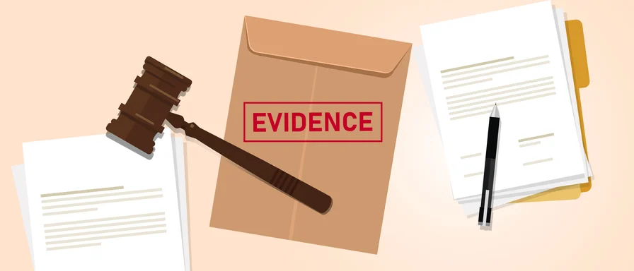 Forged Court Order Case Shows Why PDF Document Forensics Matters