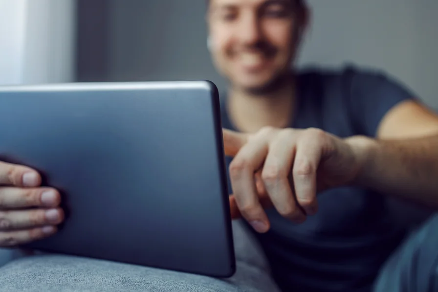 Frictionless Age Verification: Verify Age Without Losing Customers