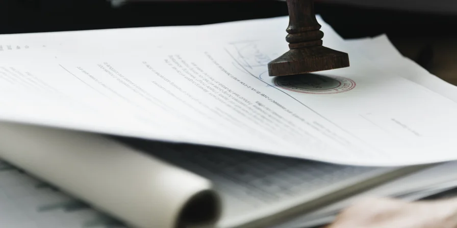 Global Age Verification Laws 2026