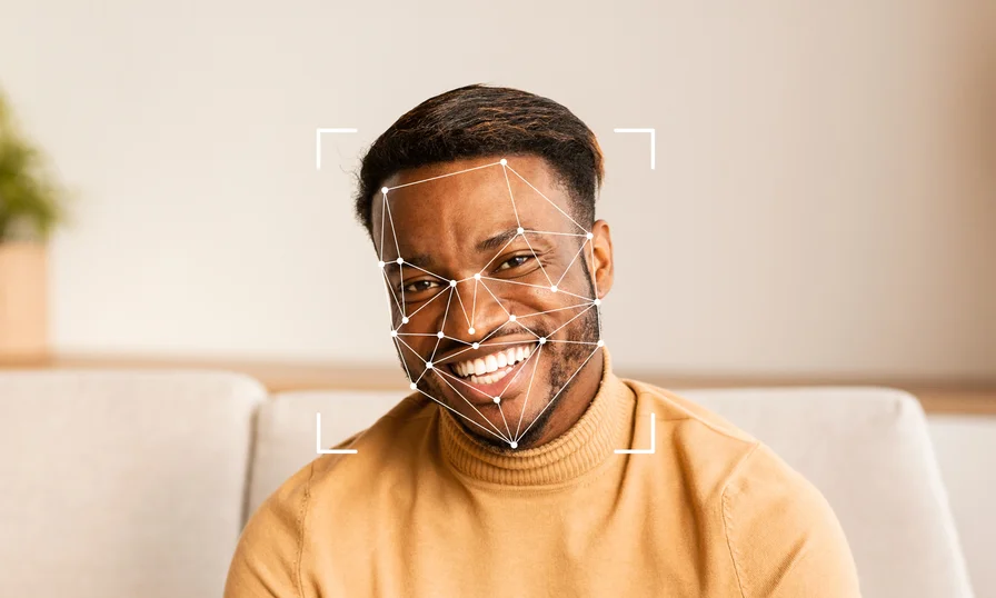 Liveness Detection in Age Verification: Preventing Spoofing Attacks