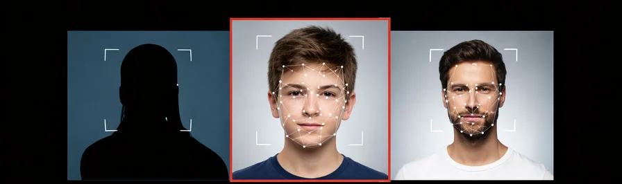 Protecting Minors on Social Media: Age Verification in 2026