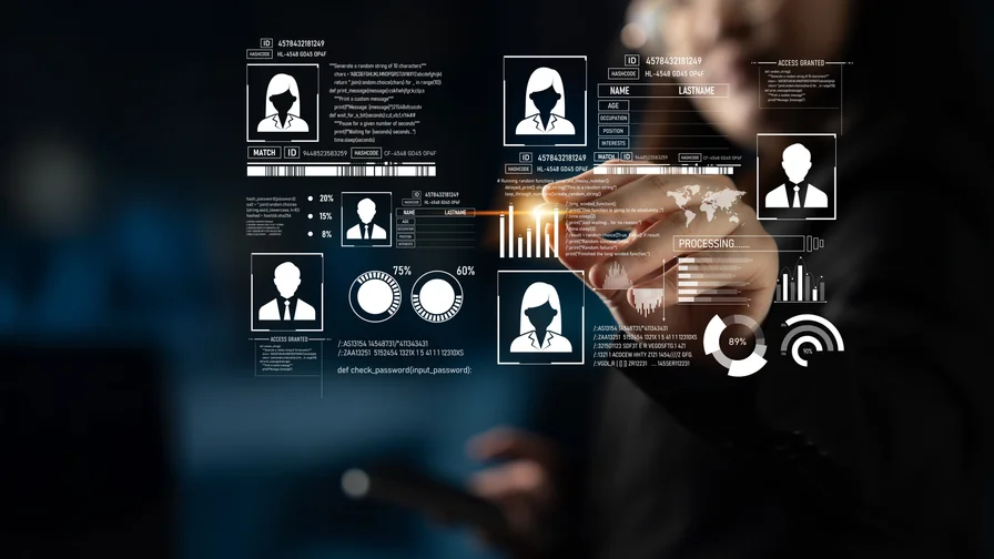 Secure Hiring: Verify Resumes & Certificates with AI