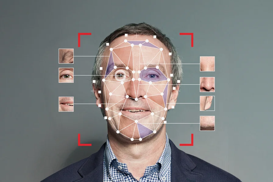 How to Implement Age Verification on Your Website