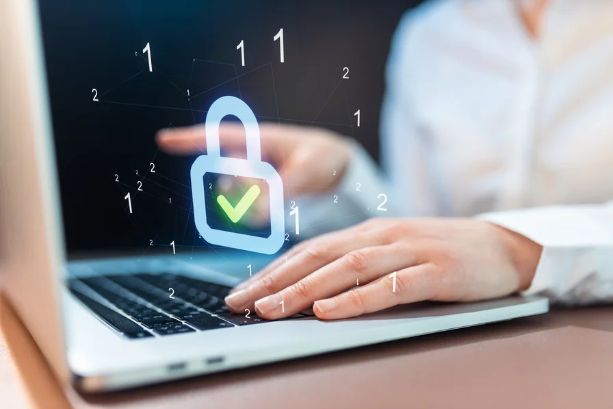 AI Moderation & Content Safety: Detecting Emerging Threats