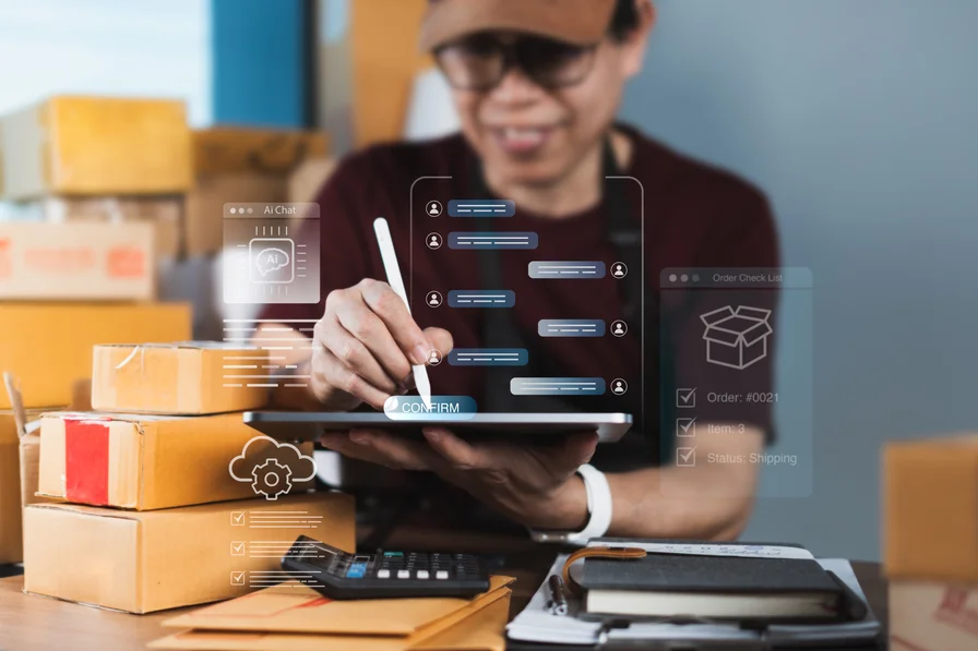 The Ultimate Guide to Age Verification for E-commerce Compliance