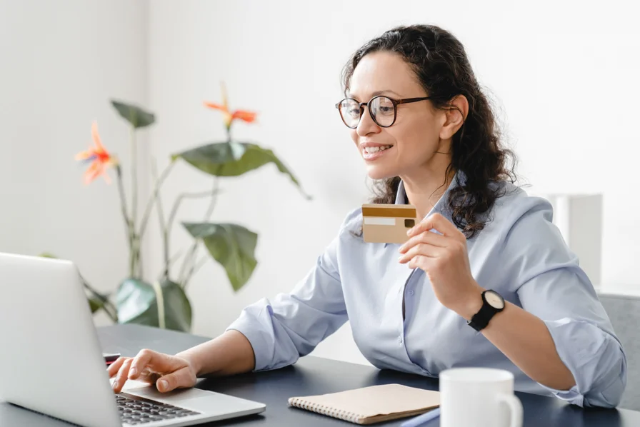 Age Verification Without ID or Credit Card