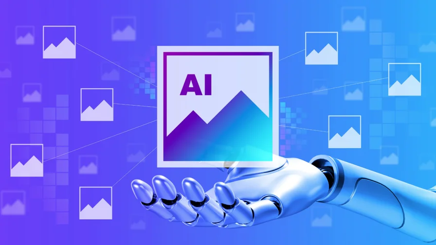 AI-Generated Image Detection