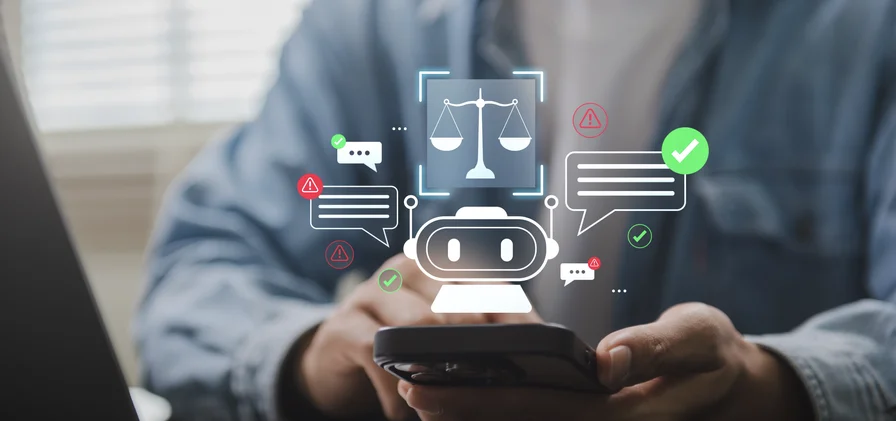 PII Solicitation Detection